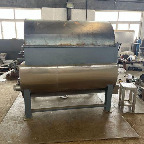 厂家供应100升动物油炼油锅 食用油提炼锅商用 炸猪油炼油设备